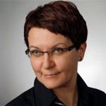 Barbara Kowalska