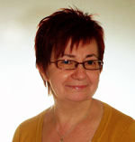 Halina Zyska